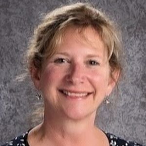 Meet your Posher, Gail